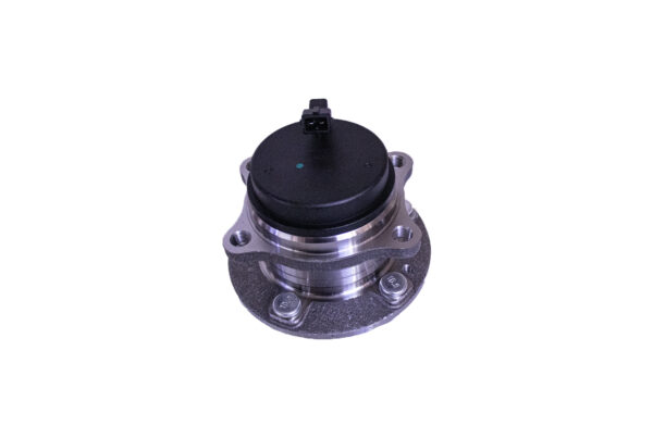 Wheel Hub Kia Sorento Iii (Um) 01.2015