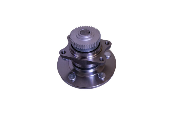 Wheel Hub Hyundai Sonata Vi (Yf) 01.2009 - 12.2015