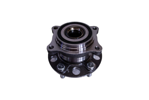 Wheel Hub Hyundai Tucson (Nx4- Nx4E) 10.2020