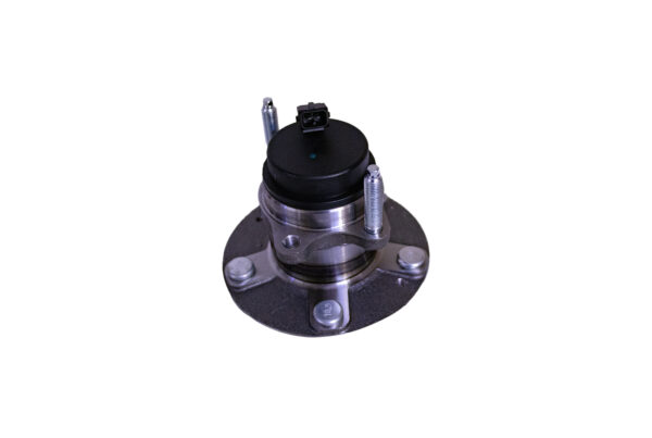 Wheel Hub Kia Cerato Saloon (Td) 01.2009