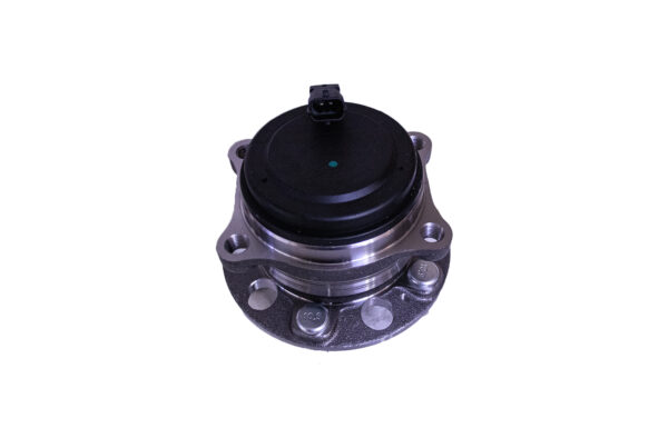 Wheel Hub Kia Sorento Iii (Um) 01.2015