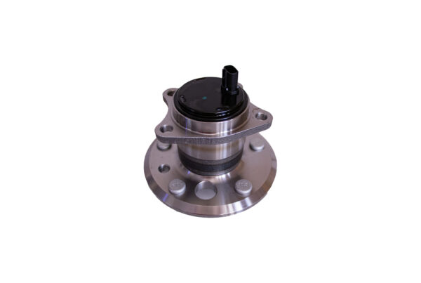 Wheel Hub Toyota Camry V Saloon (_V3_) 08.2001 - 11.2006