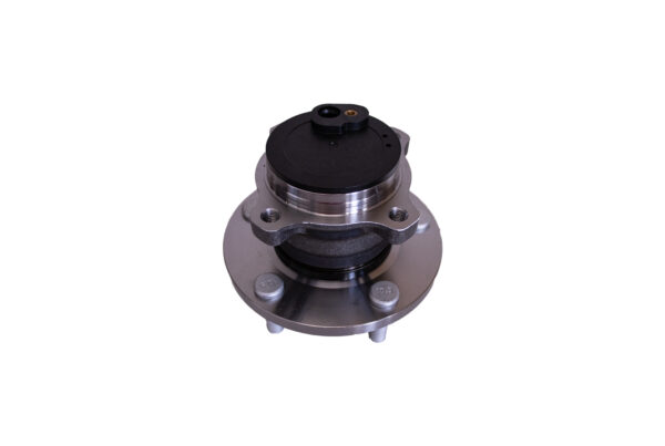 Wheel Hub Mazda 3 Hatchback (Bl) 12.2008 - 09.2014