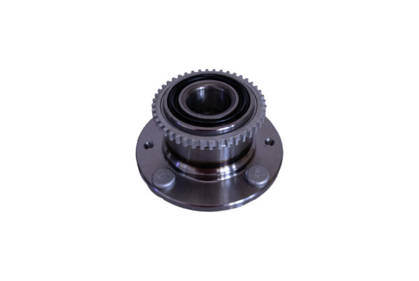 Wheel Hub Mazda 323F Vi Hatchback (Bj) 09.1998 - 05.2004