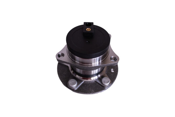 Wheel Hub Mazda Cx-7 (Er) 06.2006 - 12.2014