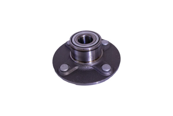 Wheel Hub Nissan Almera Classic Saloon (B10) 03.2006