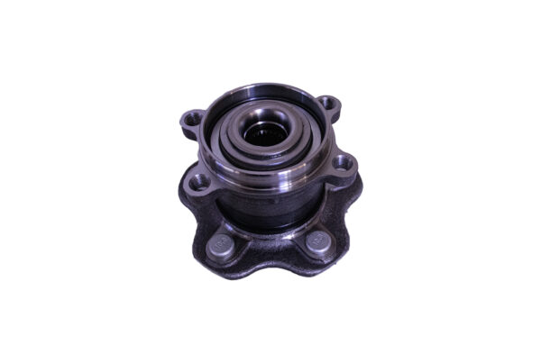 Wheel Hub Nissan X-Trail (T31) 03.2007 - 12.2018