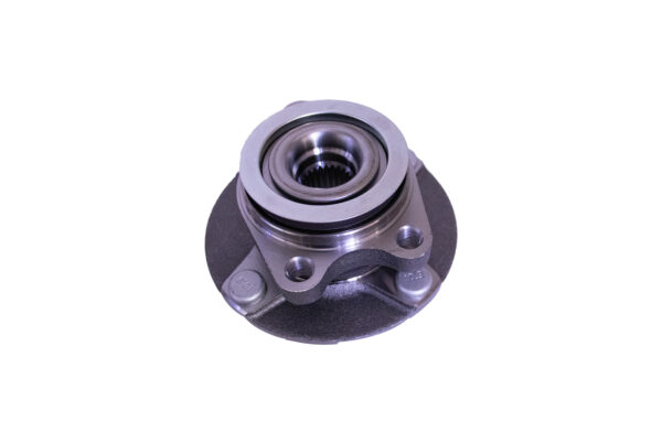 Wheel Hub Nissan Tiida Hatchback (C11) 05.2004 - 12.2013
