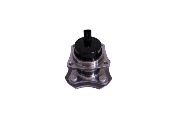 Wheel Hub Toyota Corolla Ix Station Wagon (E120) 03.2001 - 12.2008