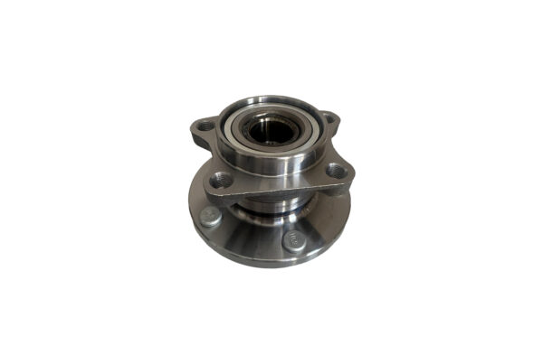 Wheel Hub MAZDA CX-9 (TB) 01.2007
