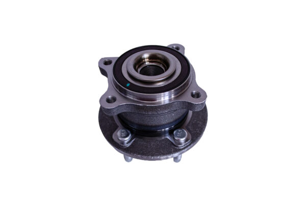 Wheel Hub OPEL Astra J Hatchback (P10) (Year of Construction 12.2009 - 10.2015)