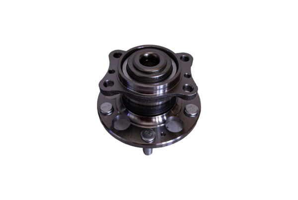 Wheel Hub HYUNDAI Veloster (FS) (Year of Construction 03.2011 - 12.2017)