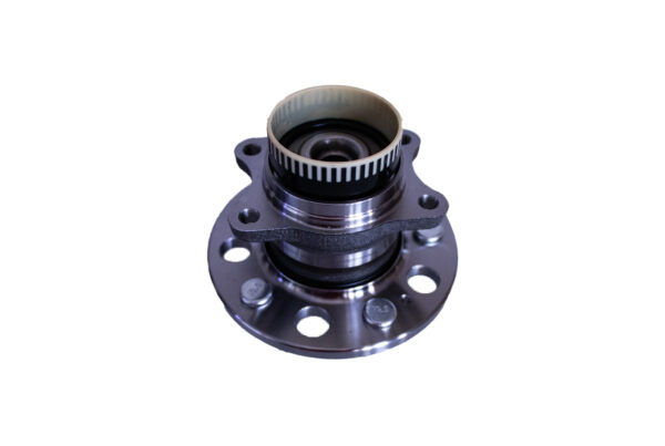 Wheel Hub HYUNDAI Sonata VI (YF) (Year of Construction 01.2009 - 12.2015)
