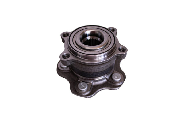 Wheel Hub INFINITI M35 III (Y50) (Year of Construction 01.2005)