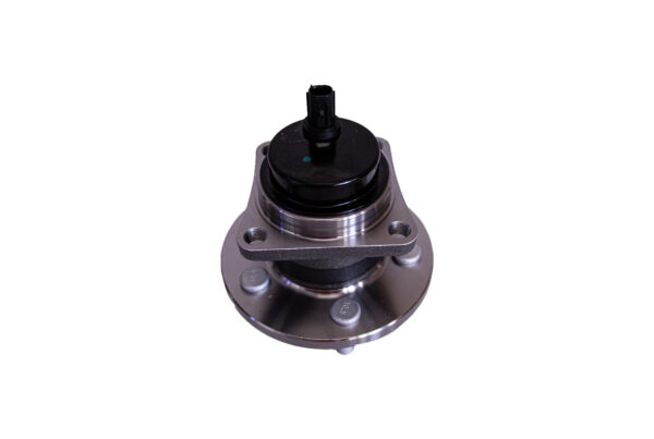 Wheel Hub TOYOTA Matrix II Hatchback (E140) (Year of Construction 01.2008 - 05.2014)
