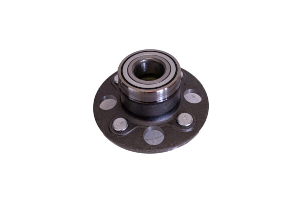 Wheel Hub HONDA Civic VII Hatchback (EU- EP- EV) (Year of Construction 03.1999 - 02.2006)