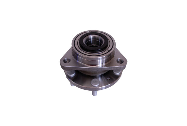 Wheel Hub KIA Mohave - Borrego (HM) (Year of Construction 11.2007)
