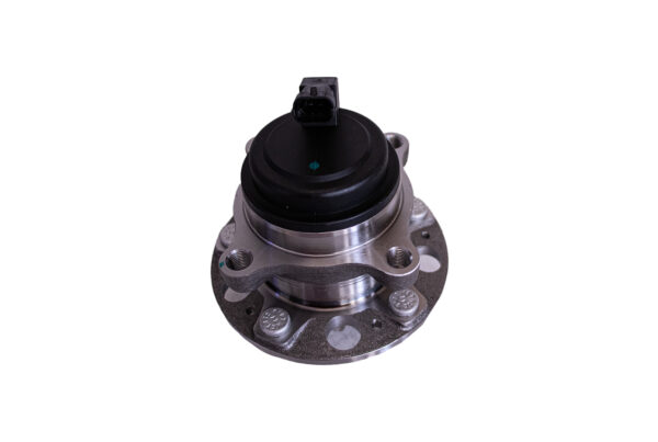 Wheel Hub HYUNDAI Genesis I Coupe (BK) (Year of Construction 01.2008)