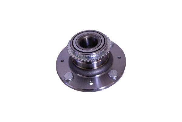 Wheel Hub MITSUBISHI Lancer VII Saloon (CS_A- CT_A) (Year of Construction 03.2000 - 12.2013)