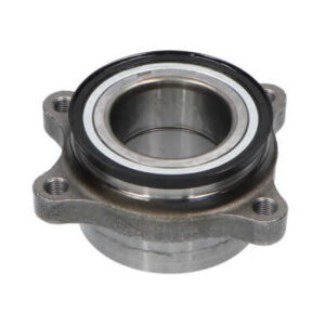 Wheel Bearing Kit  Toyota Hiace Minibus (H100; H200)  08.1995 - 12.2012