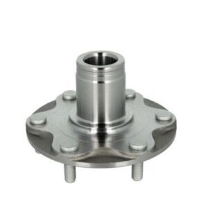 Wheel Bearing Kit Toyota Hilux Vii Pickup  08.2004 - 02.2016