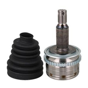 Outer Cv Joint Mitsubishi L200 / Triton Iv Pickup (Ka, Kb) 01.2004 - 12.2016