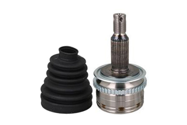 Outer Cv Joint Mitsubishi L200 / Triton Iv Pickup (Ka, Kb) 01.2004 - 12.2016