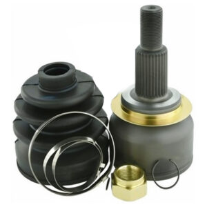 Outer Cv joint Mazda Cx-5 I (Ke, Gh) 11.2011 - 02.2017