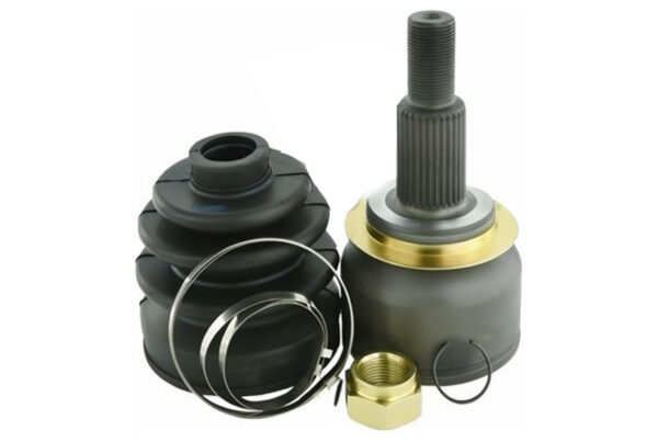 Outer Cv joint Mazda Cx-5 I (Ke, Gh) 11.2011 - 02.2017