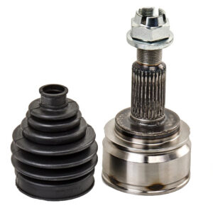 Outer Cv joint Renault Kangoo Ii / Grand Kangoo (Kw) 02.2008
