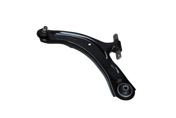 Control arm Nissan Qashqai / Qashqai+2 I (J10, Nj10)  12.2006 - 12.2013