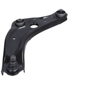 Control arm Renault Kadjar (Ha_, Hl_) 06.2015-left
