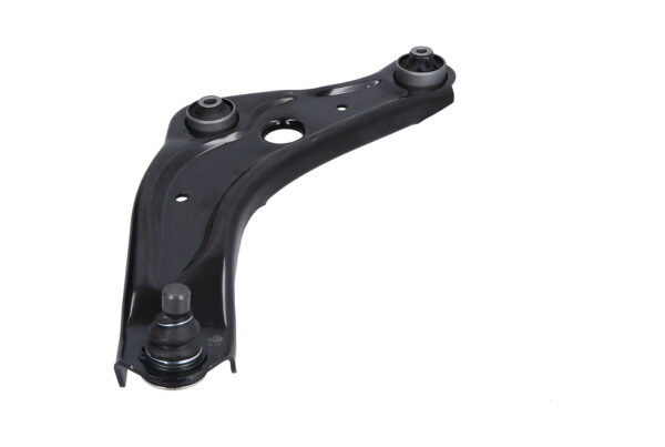Control arm Renault Kadjar (Ha_, Hl_) 06.2015-left