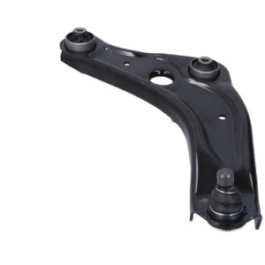 Control arm Renault Kadjar (Ha_, Hl_) 06.2015-right