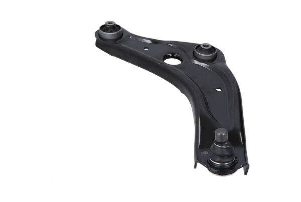 Control arm Renault Kadjar (Ha_, Hl_) 06.2015-right