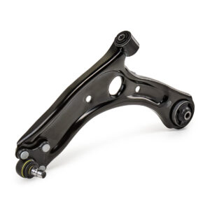 Control Arm Hyundai Tucson (Tl, Tle)  05.2015 - 05.2023