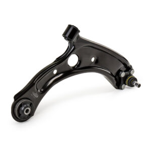 Control Arm Hyundai Tucson (Tl, Tle)  05.2015 - 05.2023