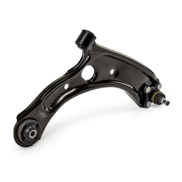 Control Arm Hyundai Tucson (Tl, Tle) 05.2015 - 05.2023