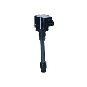 Ignition Coil Honda Civic Ix Hatchback (Fk) 02.2012 - 07.2017