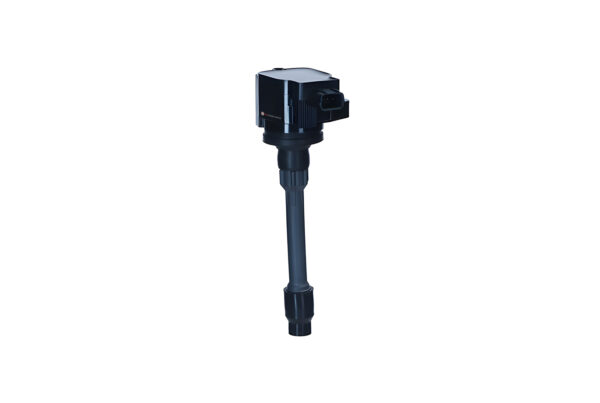 Ignition Coil Honda Civic Ix Hatchback (Fk)  02.2012 - 07.2017