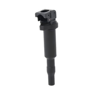 Ignition Coil Peugeot 508 Ii Sw (Fe_, F4_) 09.2018