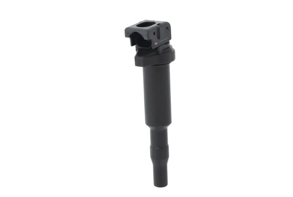 Ignition Coil Peugeot 508 Ii Sw (Fe_, F4_)  09.2018