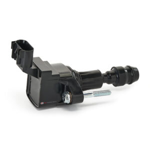 Ignition Coil Chevrolet Captiva (C100, C140) 06.2006