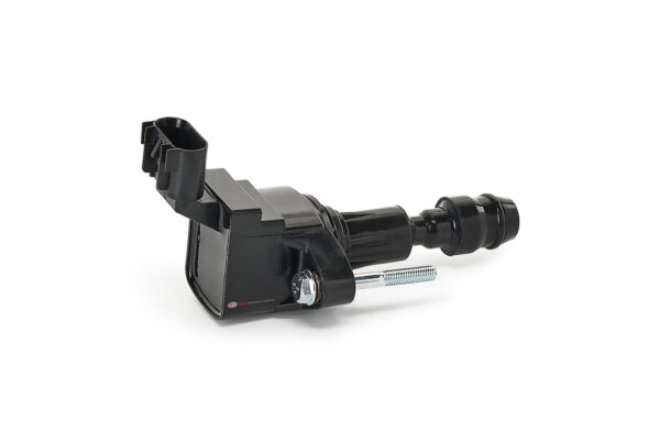Ignition Coil Chevrolet Captiva (C100, C140)  06.2006