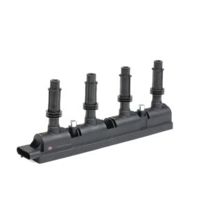 Ignition Coil Chevrolet Cruze Saloon (J300) 05.2009