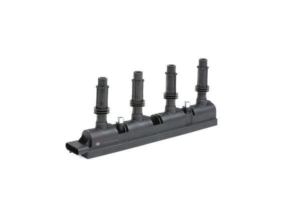 Ignition Coil Chevrolet Cruze Saloon (J300)  05.2009
