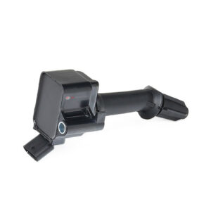 Ignition Coil Opel Mokka / Mokka X (J13) 06.2012