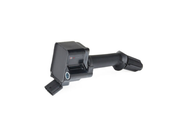 Ignition Coil Opel Mokka / Mokka X (J13) 06.2012