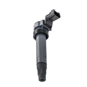 Ignition Coil Chevrolet Spark (M300) 12.2009