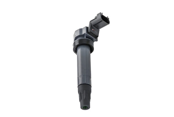 Ignition Coil Chevrolet Spark (M300)  12.2009